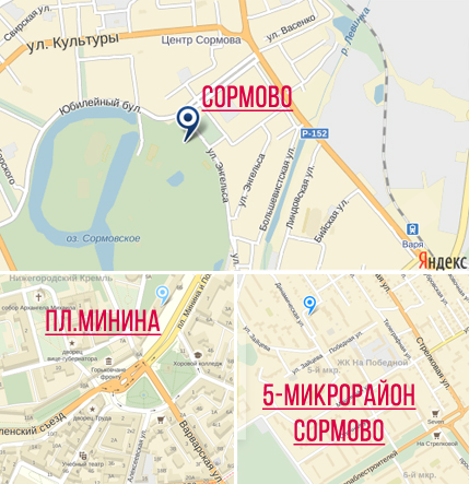 Мастер класс по танцам вог Мастер класс по танцам вог